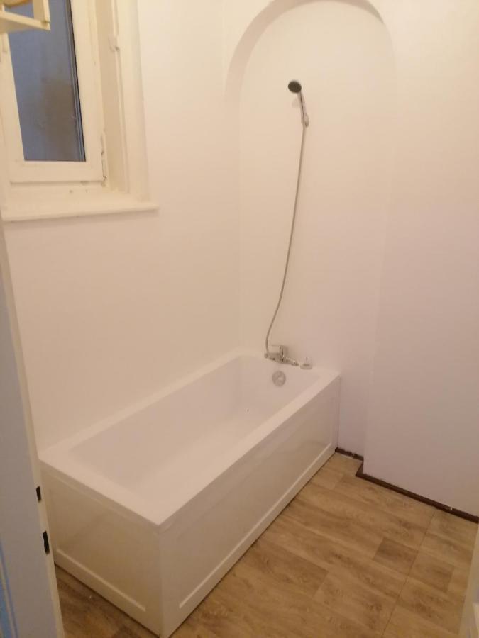 Apartament Royal Sibiu Apartman Kültér fotó