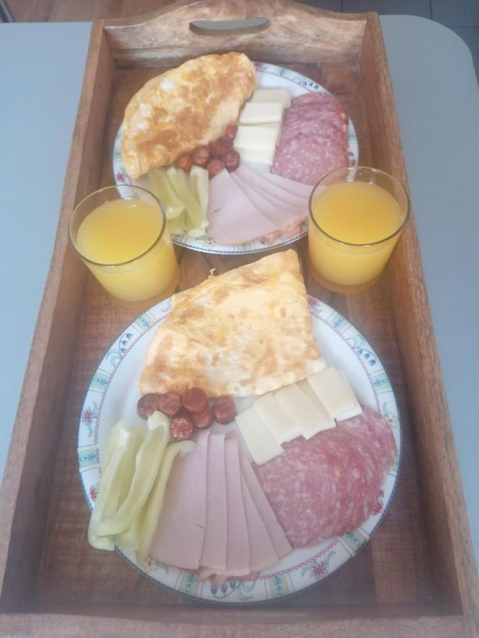 Apartament Royal Sibiu Apartman Kültér fotó